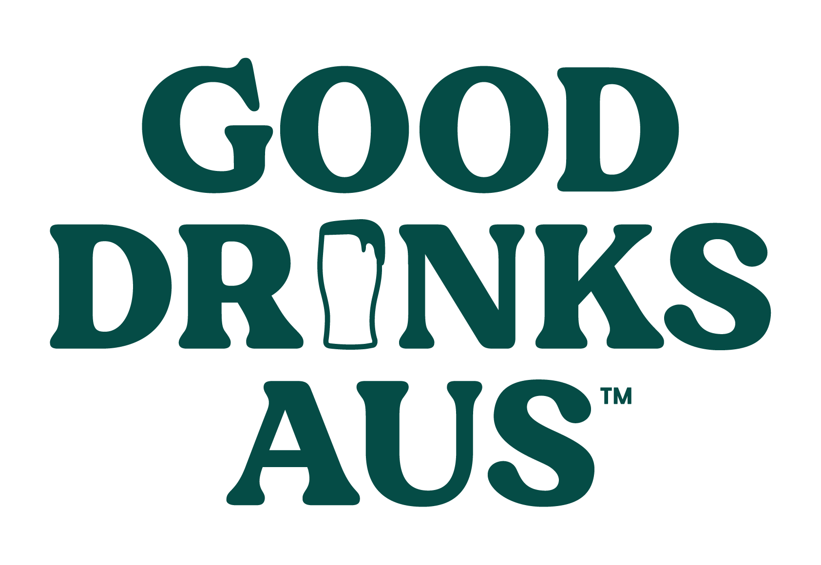 Welcome To GoodDrinks Cloudfy
