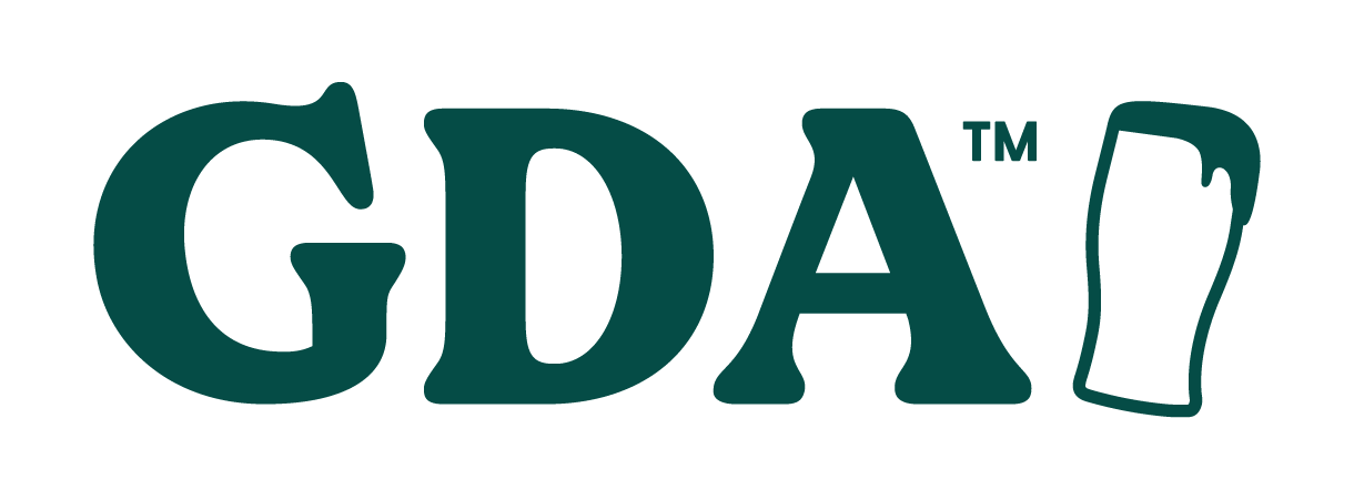 Accepted pay methods, Visa, Visa Electron, Maestro,  Mastercard, PayPal