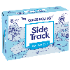 Gage Roads Side Track Can 330ml