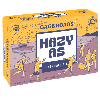 Gage Roads Hazy As Can 330ml