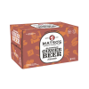 Matso's Ginger Beer Btl 330ml