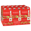 BTL - Rekorderlig Cider Strawberry & Lime - 4.0% - 6x4x330ml