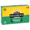 Magners Original Cider Can 330ml