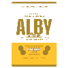 Alby Crisp Keg 49.5L