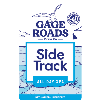 Gage Roads Side Track Keg 49.5L
