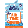 Gage Roads Air Time Low Carb Keg 49.5L