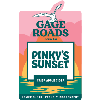 Gage Roads Pinkys Sunset Cider Keg 49.5L