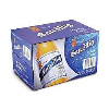BTL - San Miguel Lower Carb - 5.0% - 4x6x330ml