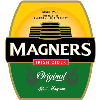 Magners Original Cider Keg 49.5L