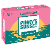 Gage Roads Pinky's Sunset Cider Can 330ml