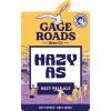 Gage Roads Hazy As Keg 49.5L KS