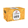 Matso's Mango Beer Btl 330ml
