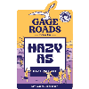 Gage Roads Hazy As Keg 49.5L