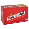 BTL - San Miguel Pale Pilsen - 5.0% - 4x6x330ml