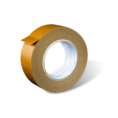 RUBBER RESIN FLATBACK         48MM X 50M  24 ROLLS          