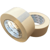 6 MIL MASKING TAPE            (18MM X 55M X 48 ROLLS)       