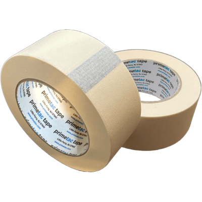 6 MIL MASKING TAPE            (36MM X 55M X 24 ROLLS)       