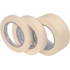 GEN. PURPOSE MASKING TAPE     12MM X 55M  72 ROLLS          
