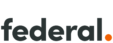 Welcome To Federalmerchants Cloudfy