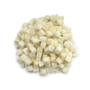 Parsnip - Peeled Diced 10mm