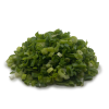 Spring Onion Sliced 10mm