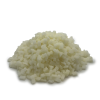 Potato - Peeled Diced 05mm