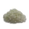 Onion - Brown - Peeled Diced 10mm