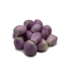 Onion - Shallots - Peeled (Vac Sealed)