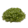 Celery Diced 05mm