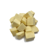 Swede - Peeled Portioned 50mm