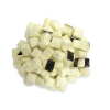 Zucchini Diced 20mm