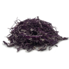 Cabbage - Red Shredded 05mm