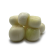 Onion - Brown - Peeled
