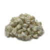 Cauliflower Diced 10mm