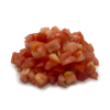 Tomato Diced 10mm