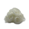 Onion - Brown - Peeled Sliced 05mm