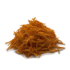 Carrot - Peeled Julienne 05mm