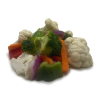 Stir-fry Mix