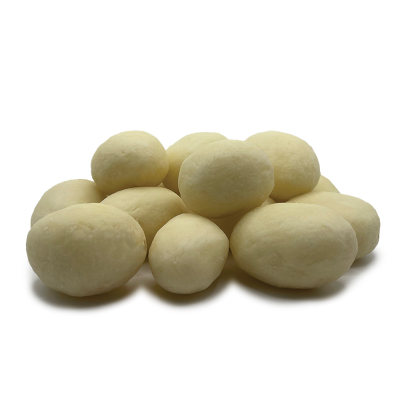 Potato - Peeled - Small