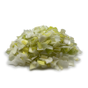 Leek Diced 10mm