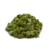 Broccoli Diced 10mm