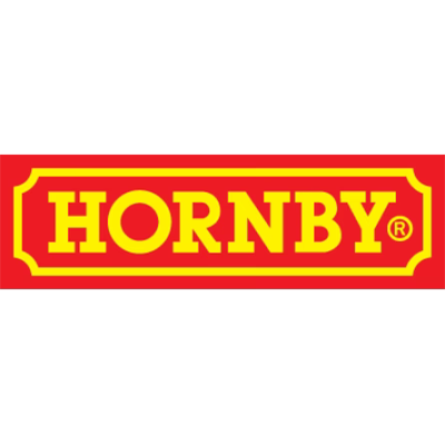 Hornby Hobbies