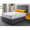 Divan London Super King