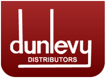 Dunlevy Distributors