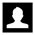 My Trade Account