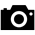 Images, Marketing, Promotion