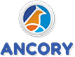 Ancory Spring Summer 2026 Price List