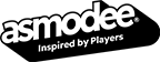 Asmodee Spring Summer 2026 Price List