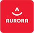 Aurora Spring Summer 2026 Price List