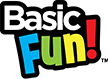 Basic Fun Spring Summer 2026 Price List